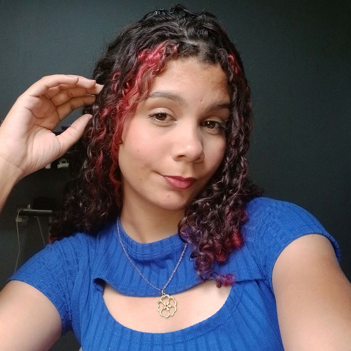 Shirles_SA