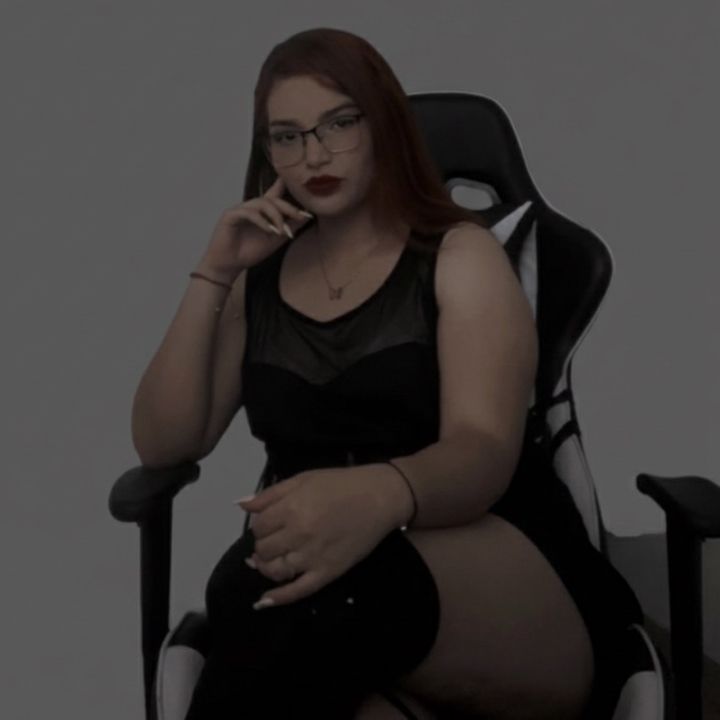 Alondra Saavedra