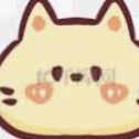 user58195859283137