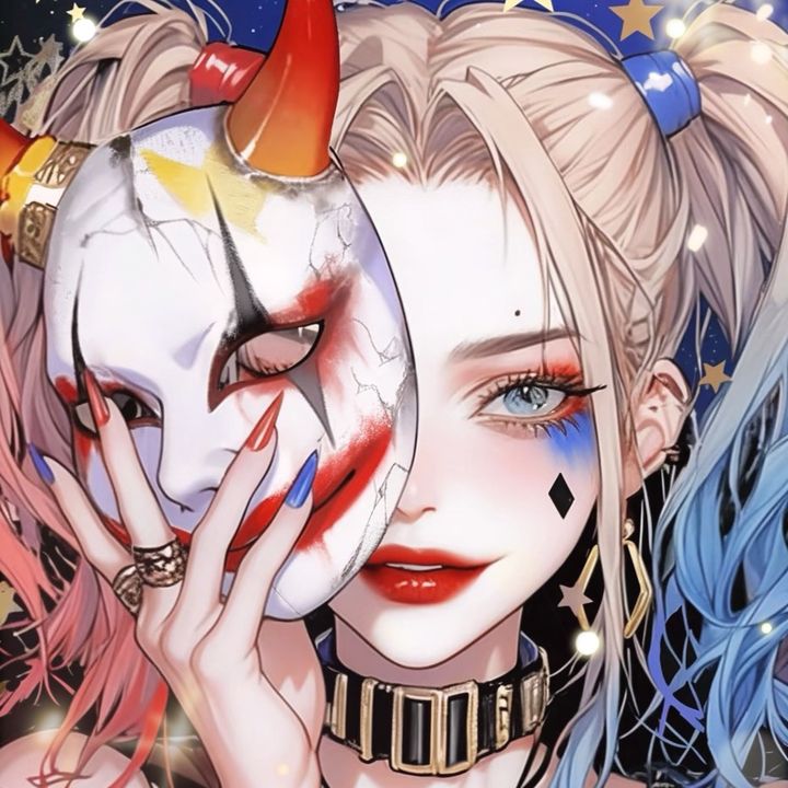 Drama