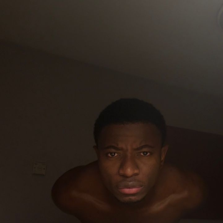 imwisdombuikem
