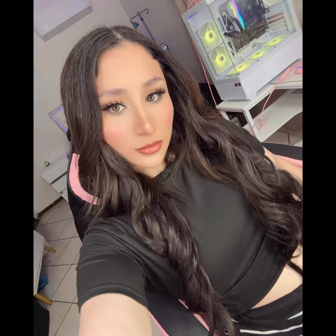 Bomboncita⭐️