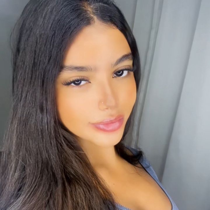 daily.dudinhagomes__