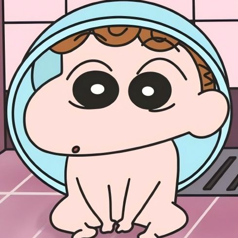 PrettyPuff