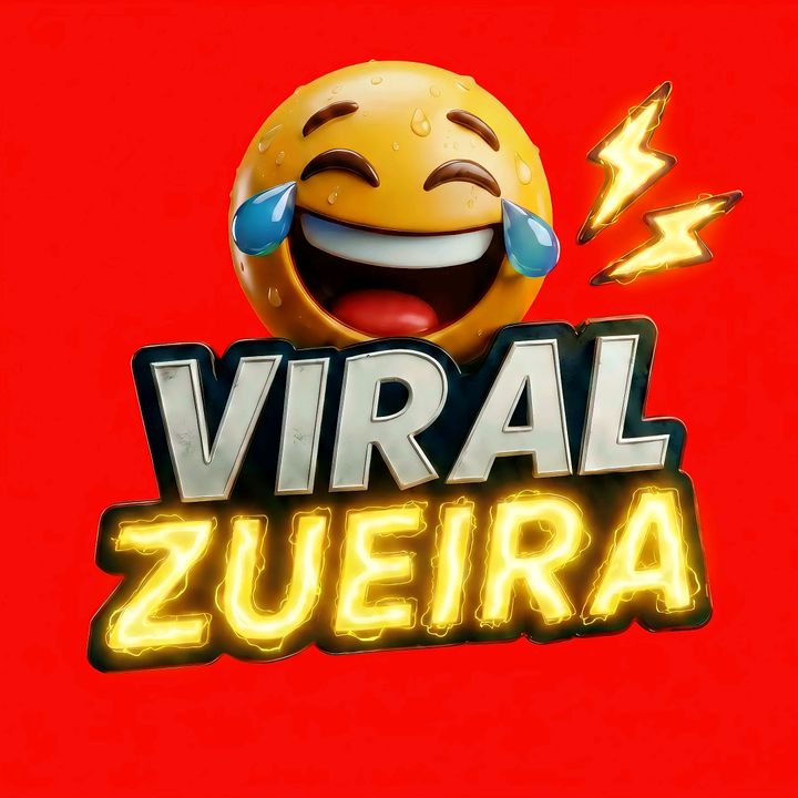 Viral Zueira