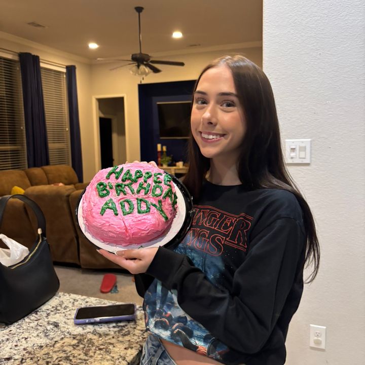 addy