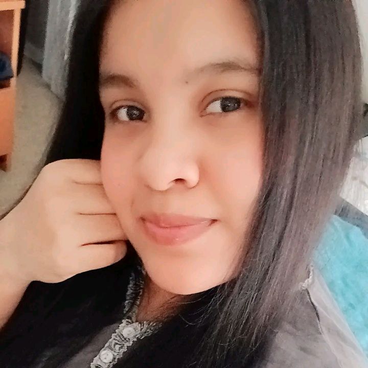 Belkis Nuñez