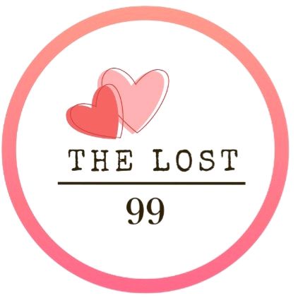 The Lost 99 Art Studio