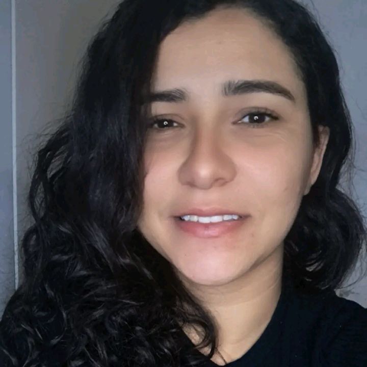 Taty Indica