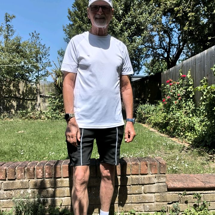 walkingat79