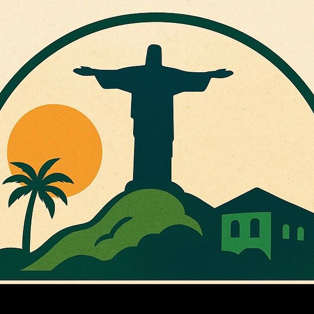 Histórias Brasileiras