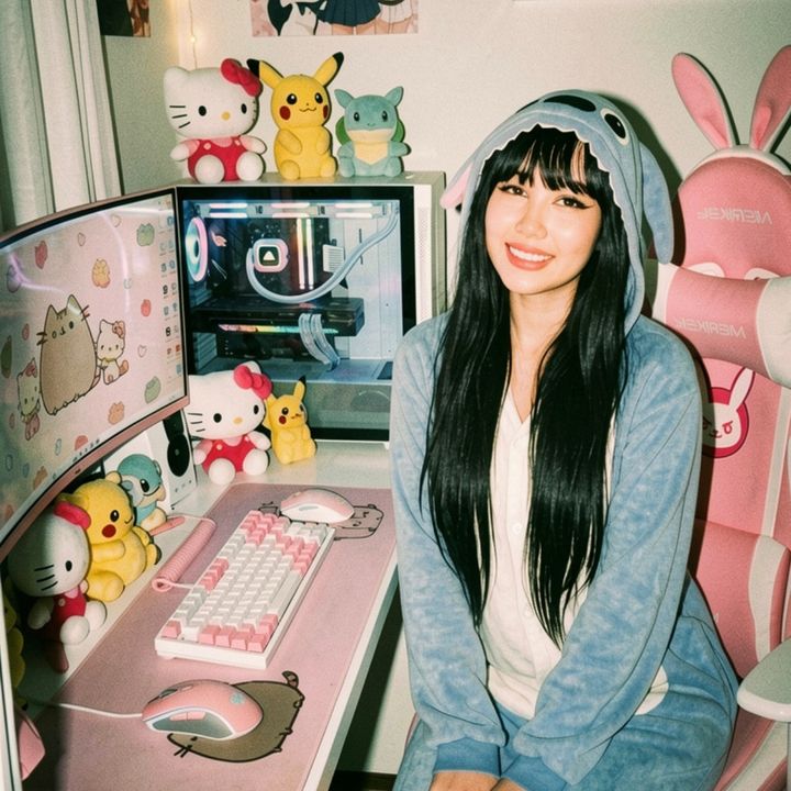 Bia4lvez