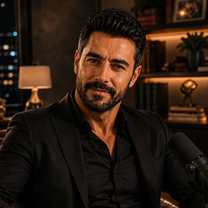 Flávio Andrade