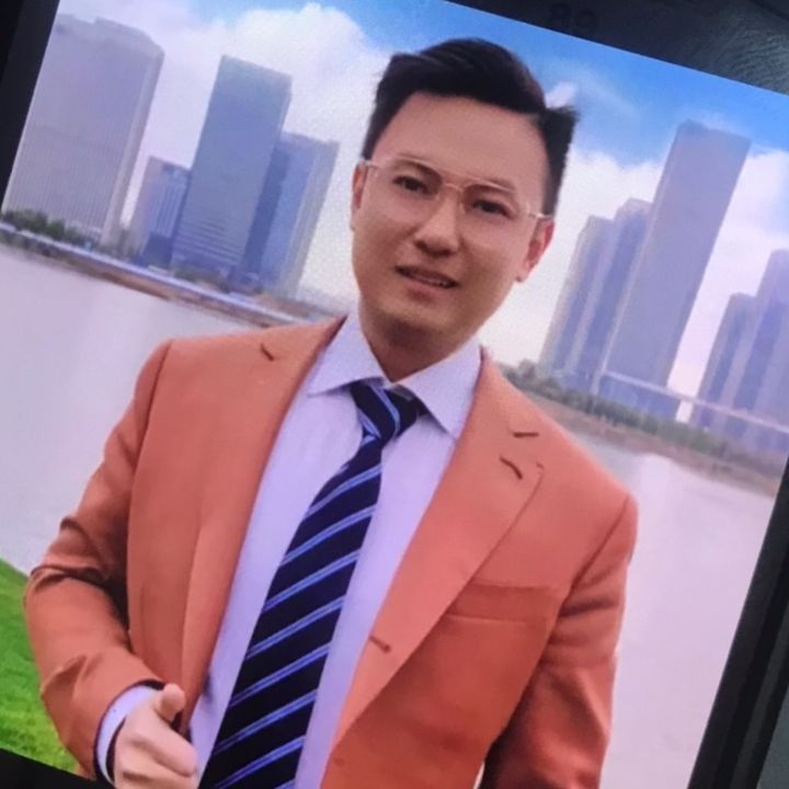 杨文利女性智慧