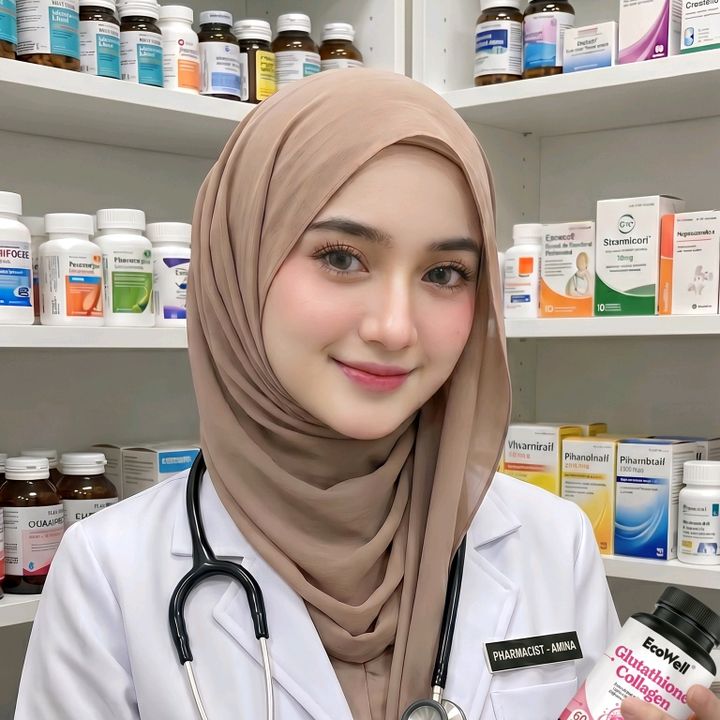 Sehat Alami
