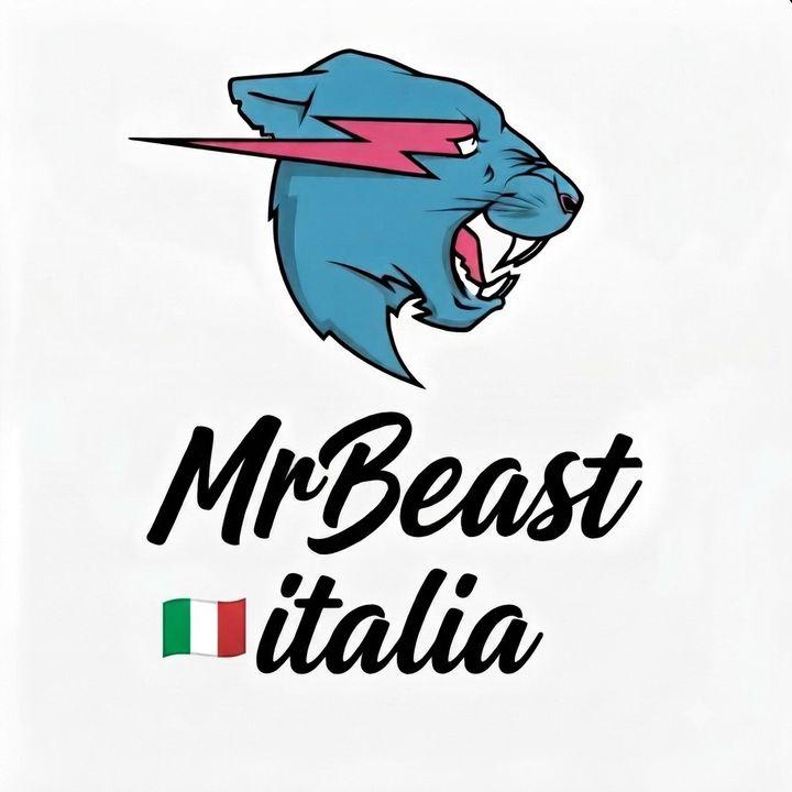 Mr Beast clips