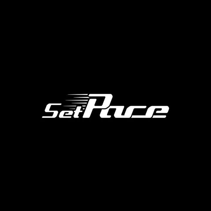 SetPace