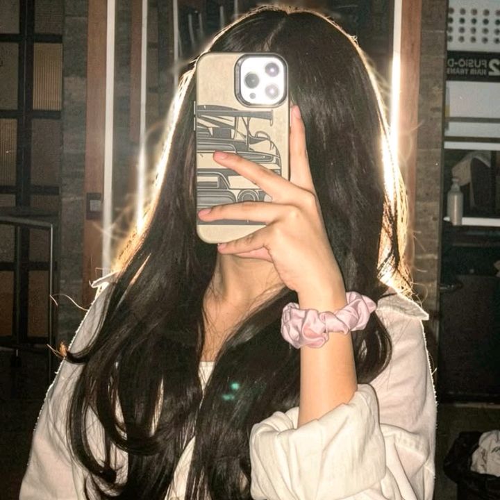 🌼M𝖊𝖍𝖗𝖚🇵🇰