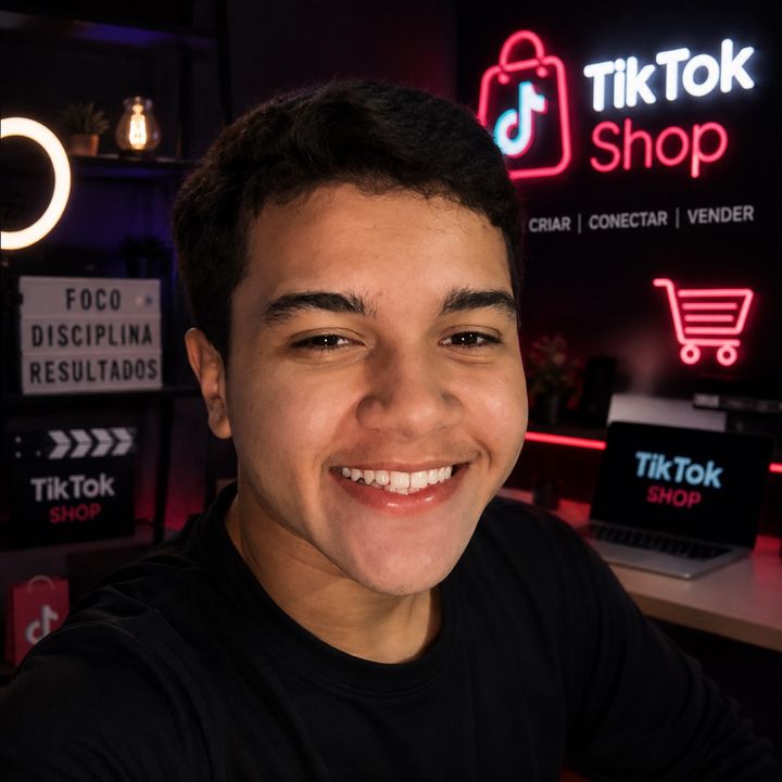 GleuberShopBR