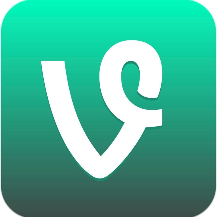 VineCentral