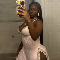 kieraeqea1