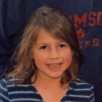 abby :)