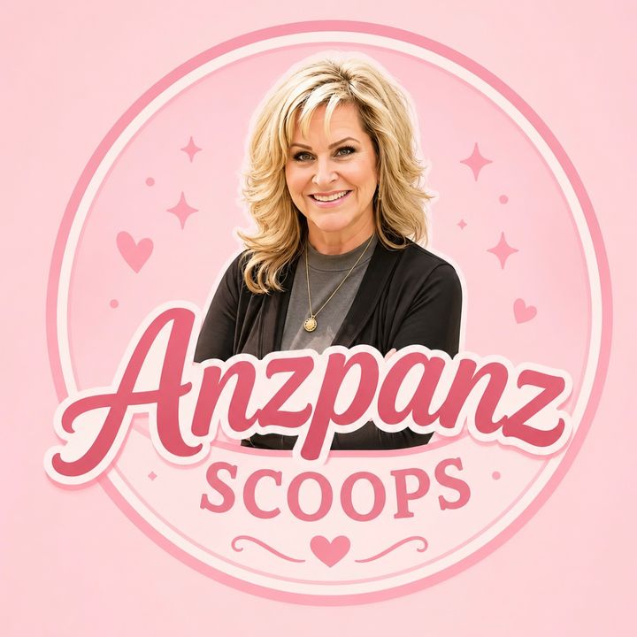 anzpanzscoops