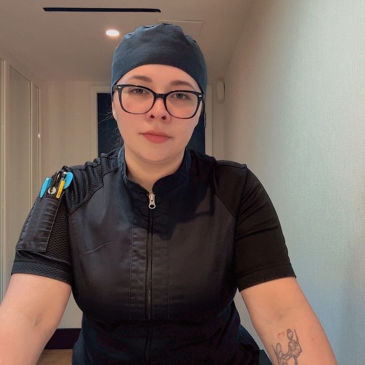 Día a Día con Silvia