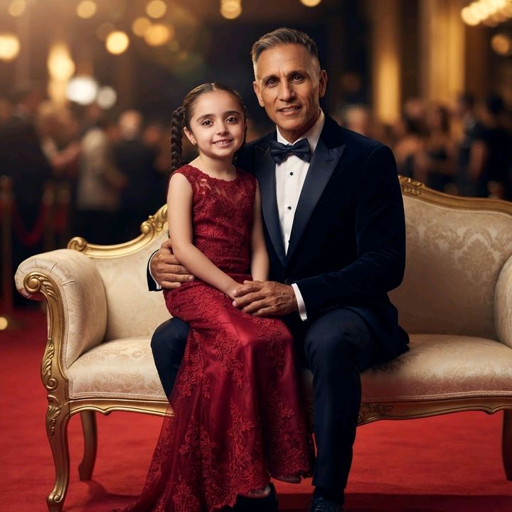 Geraldo Brasil