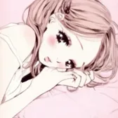💒💒💒