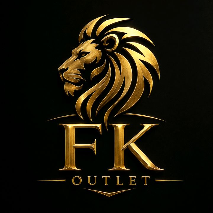 Fk Outlet