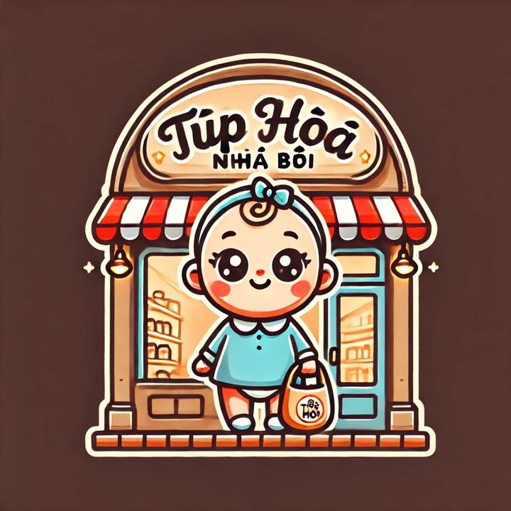 tap_hoa_nha_boi_95