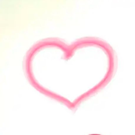 FFFashionShop