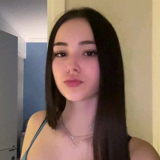 Mia Fizz