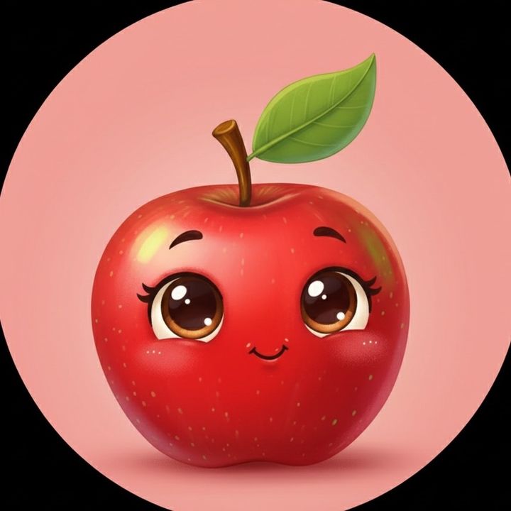 AppleFinds