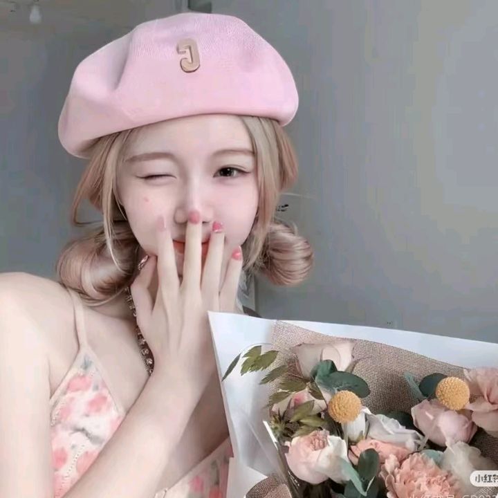 LunaVibeGems