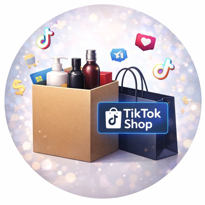 aleshop347
