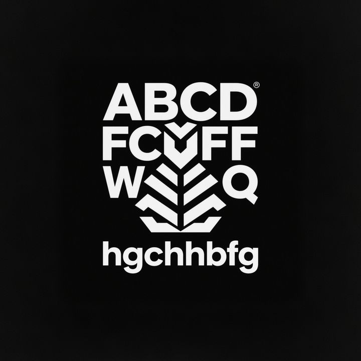 hgchhbfg