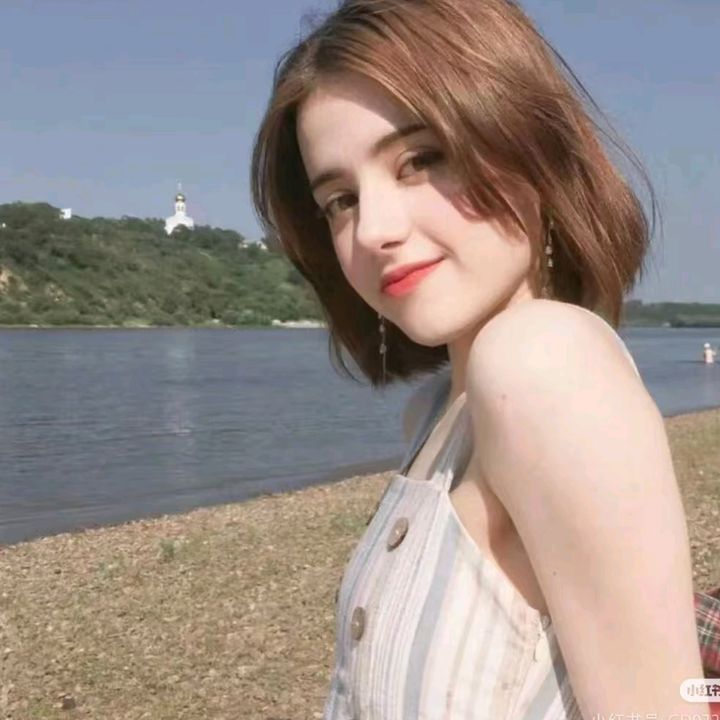 ufzdpnbj93