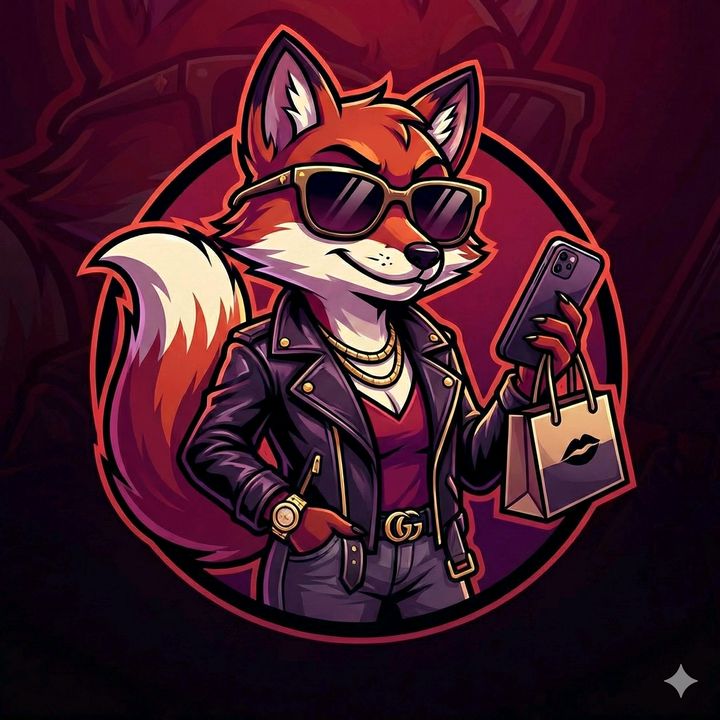 FoxyDeals