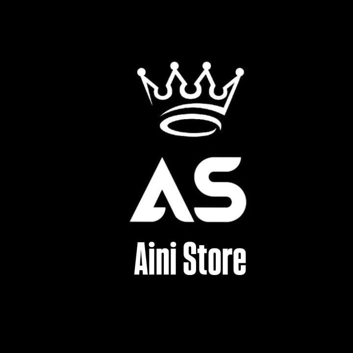Ainiistore