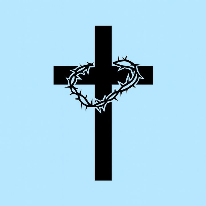 Walk With Jesus