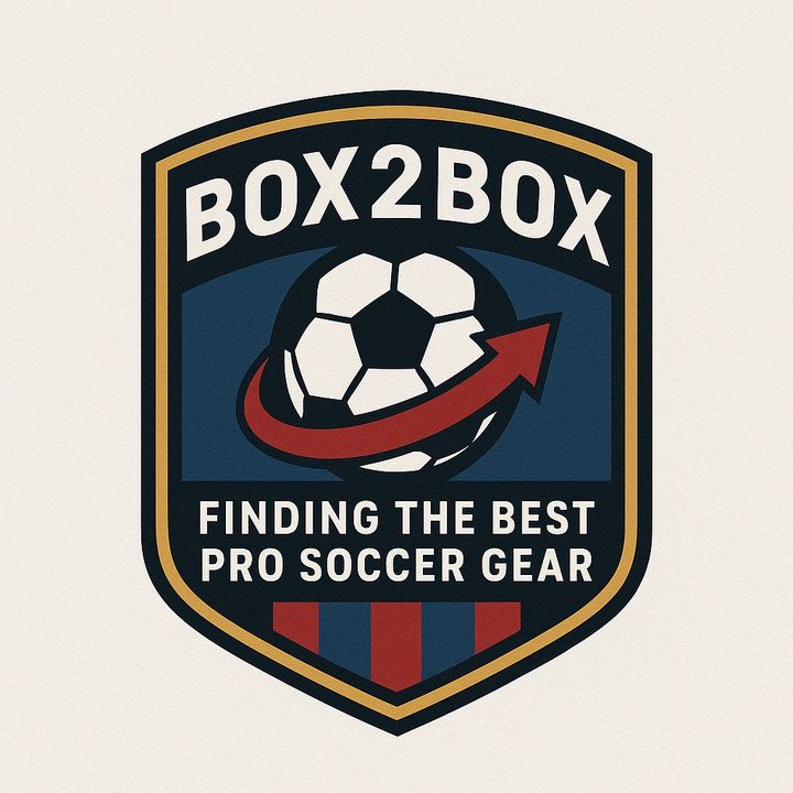 Box2Box
