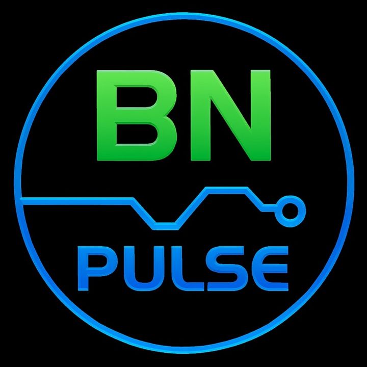 BN Pulse