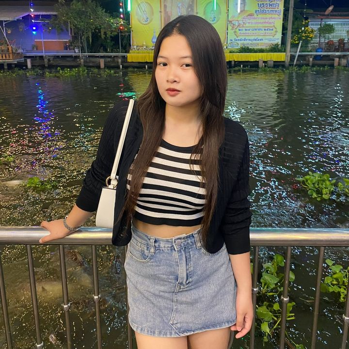 คัฟเค้ก ขายทุกอย่าง👧🏻