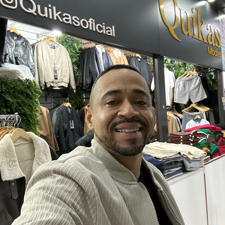 QUIKASoficial