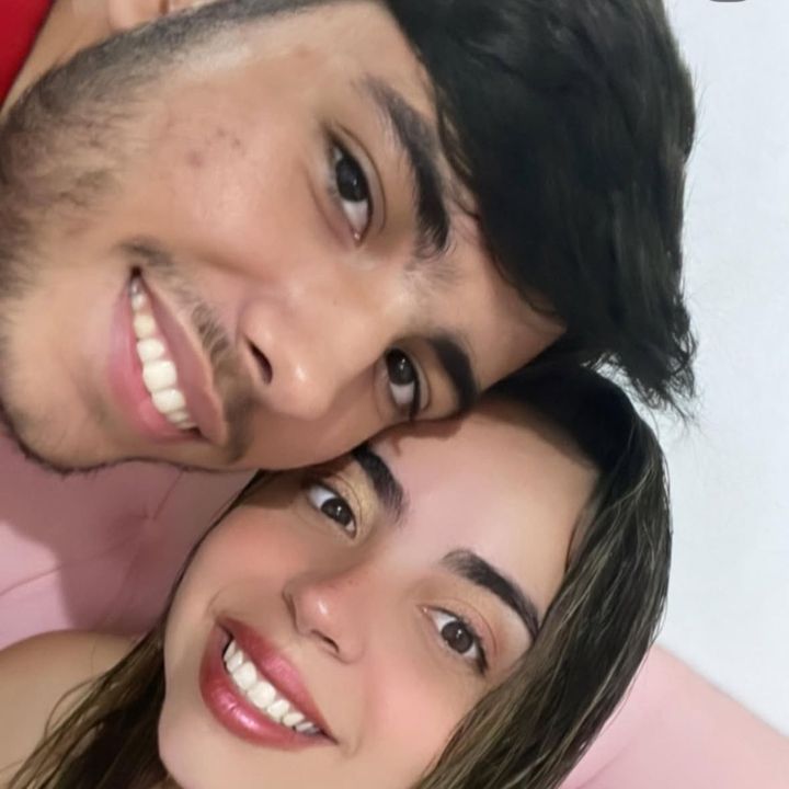 Emanuel Oliveira Souza