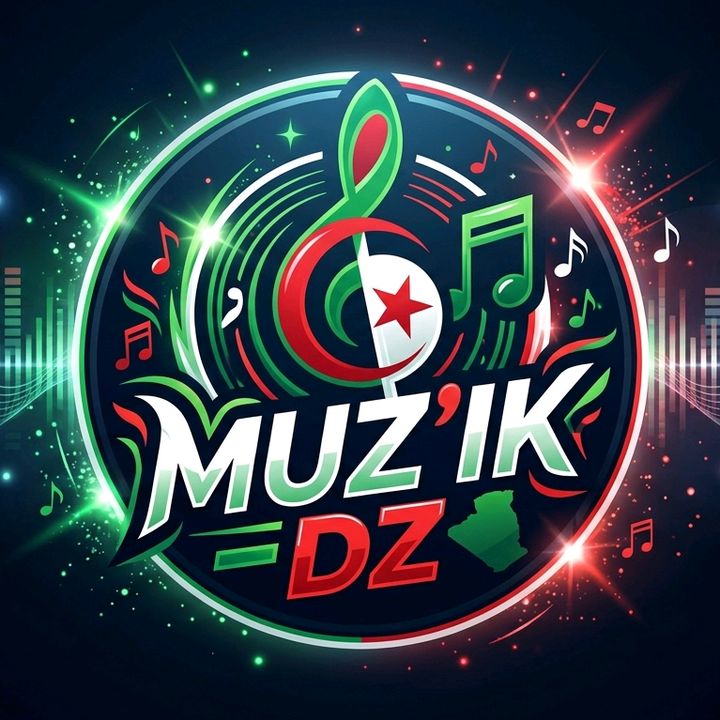 Muz'Ik Dz