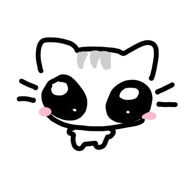 AM