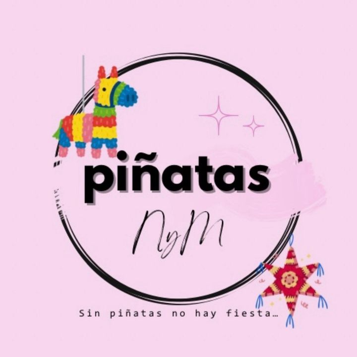 pinata_nym
